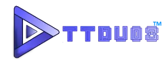 Site officiel de ttdu08